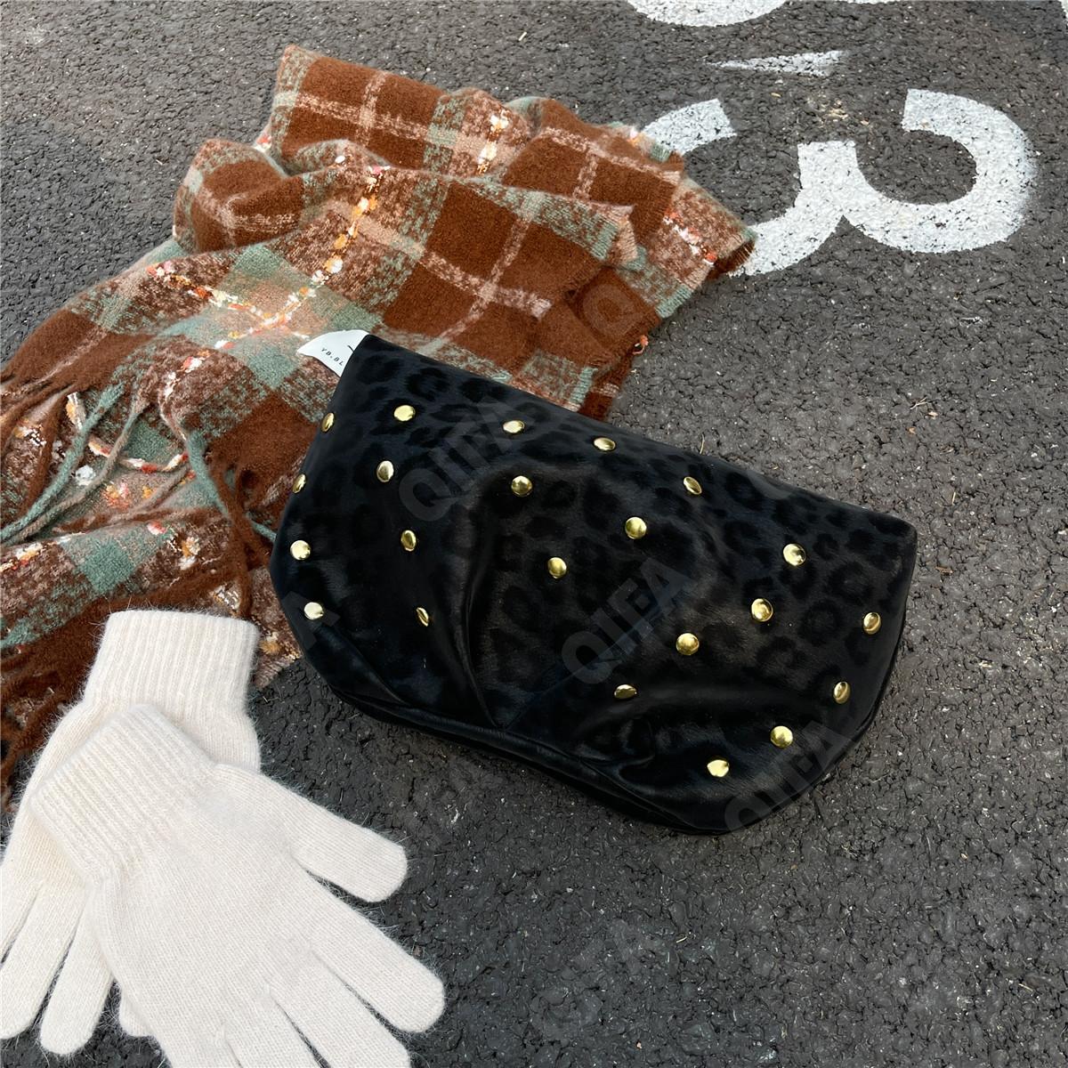 Женский Клатч CC423_11846-1