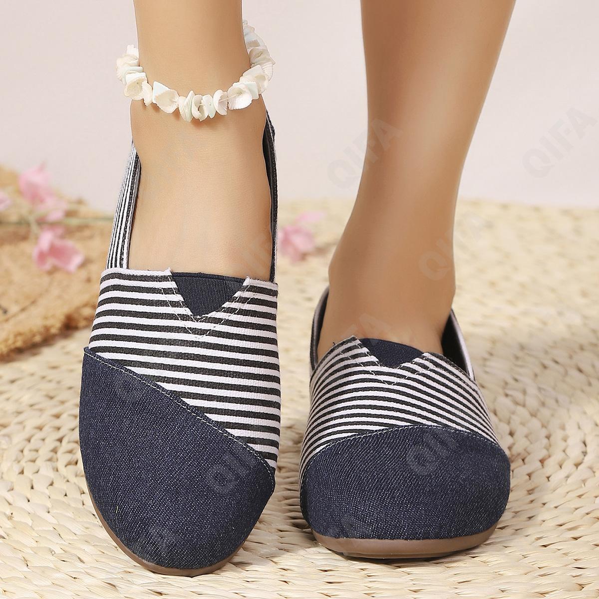 Женские Эспадрильи CC3767_C2412-1