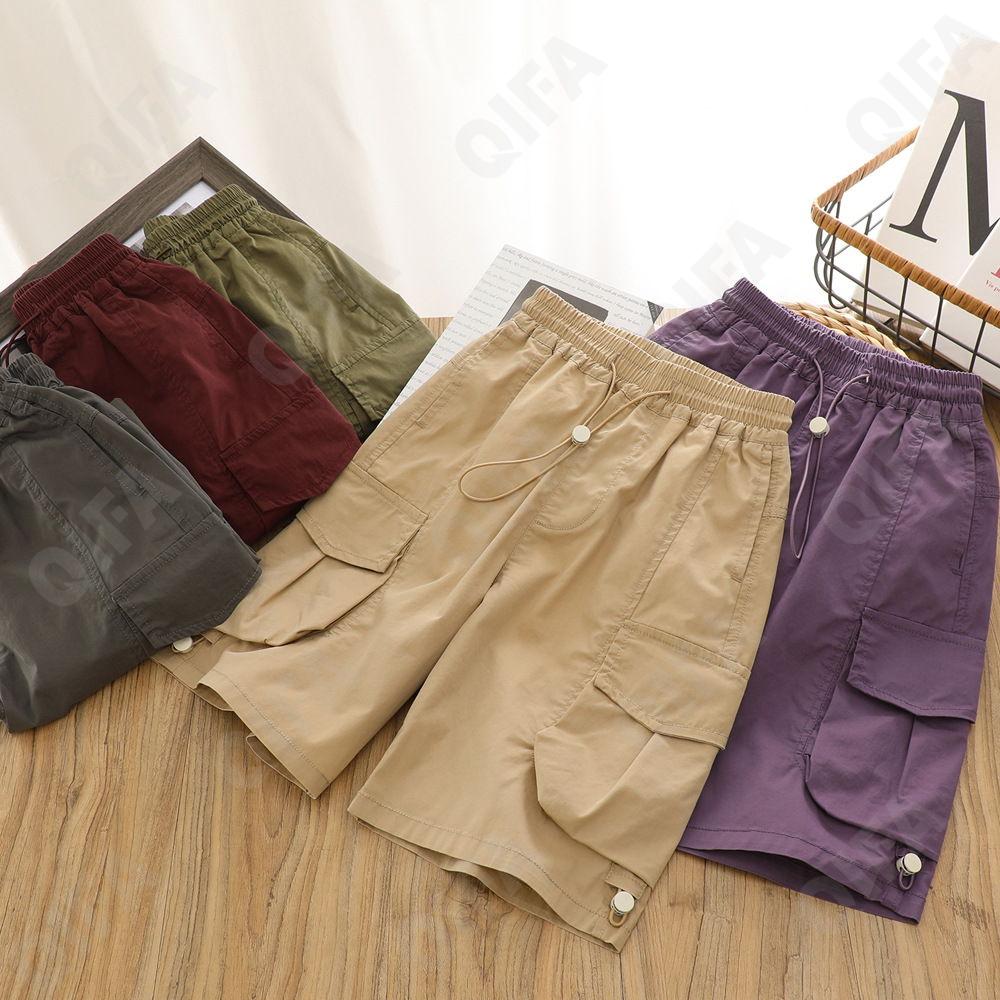 Детские Бриджи CC2119_0318-0080-4