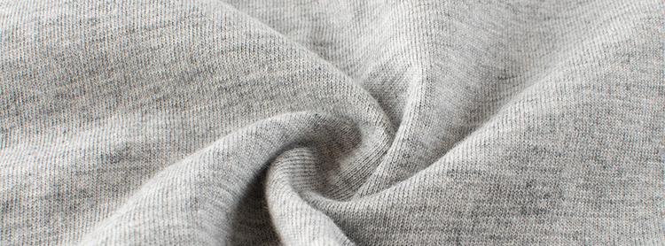 Детская Футболка CC1208_9730_246_1817