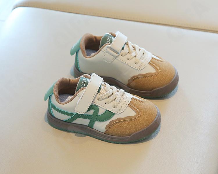 Детские Кроссовки CC3405_TH800-B1 Детские Кроссовки CC3405_TH800-B1