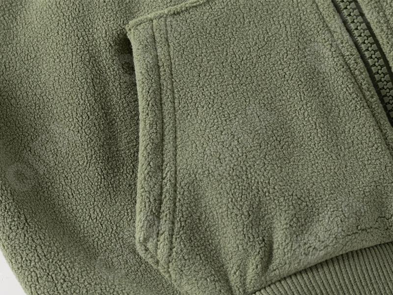 Детская Толстовка CC3266_SY4340_957_2574_82