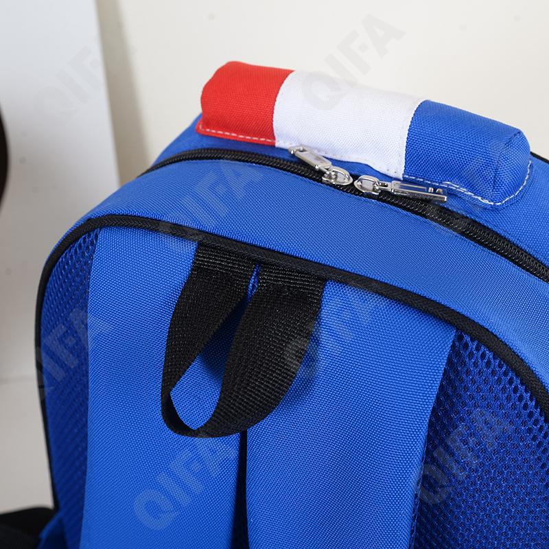 Детский Рюкзак CC440_2477-1