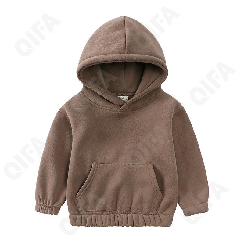 Детский Костюм с брюками CC2232_DTZ9569_225_2574