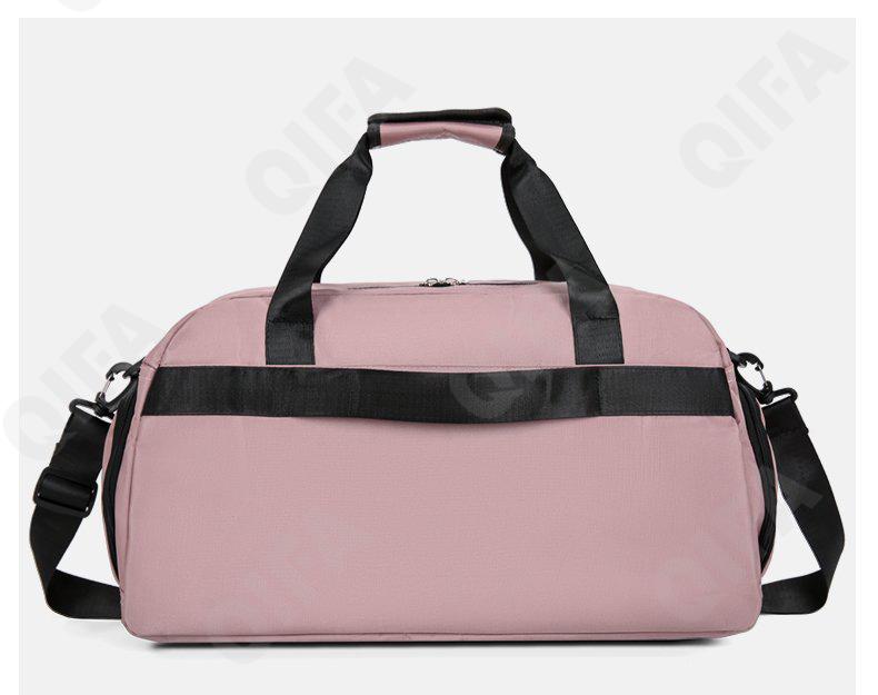 Женская Дорожная сумка CC3005_X905-1