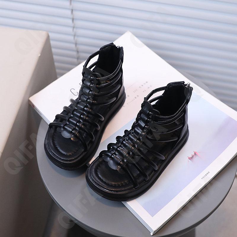 Детские Сандалии CC3959_A17-A2