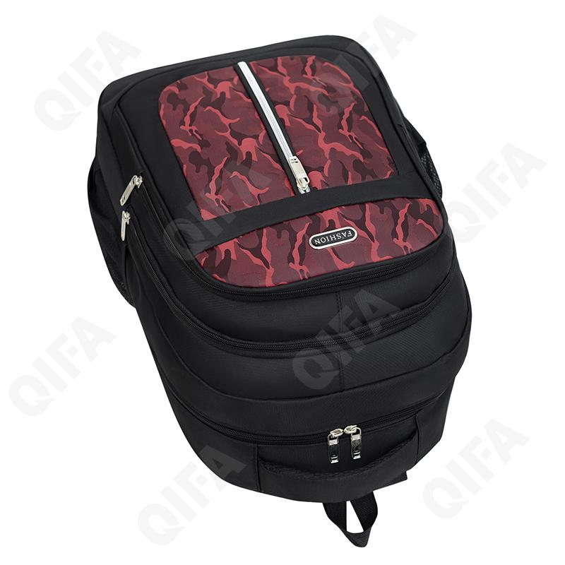 Мужской Рюкзак CC423_7779-1