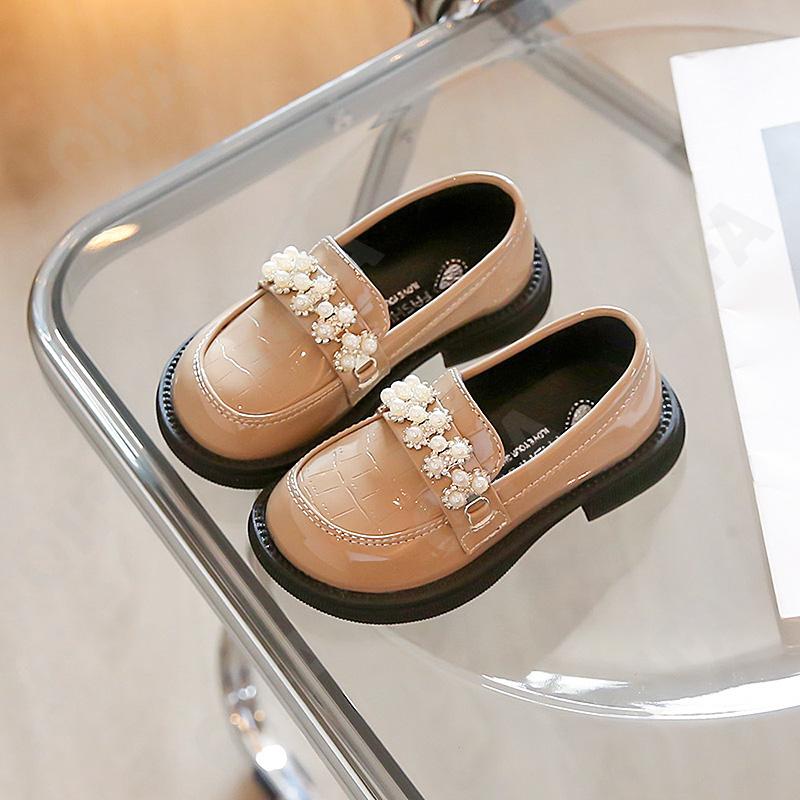 Детские Лоферы CC3651_H12-A1