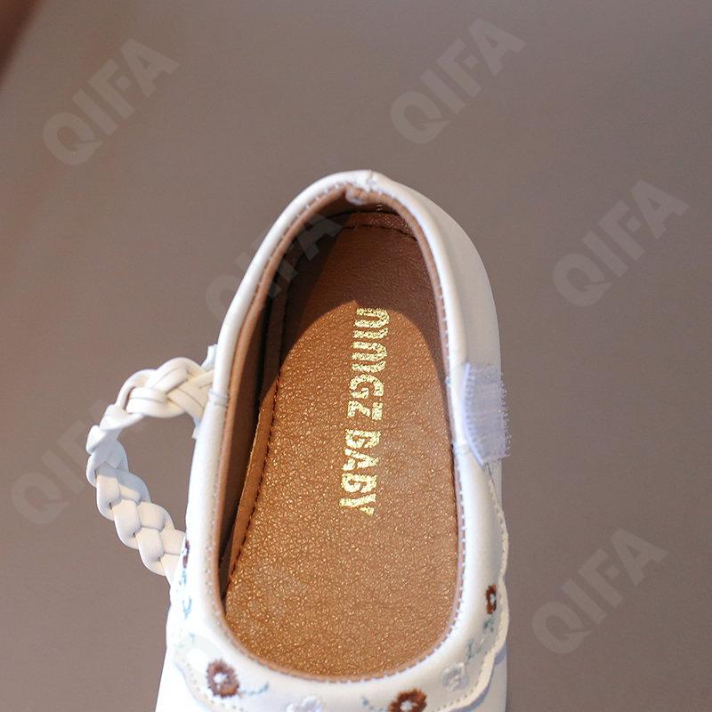 Детские Туфли CC3966_V7719-A3