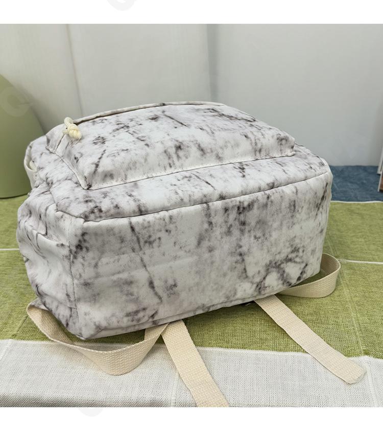 Женский Рюкзак CC423_20286-1 Женский Рюкзак CC423_20286-1