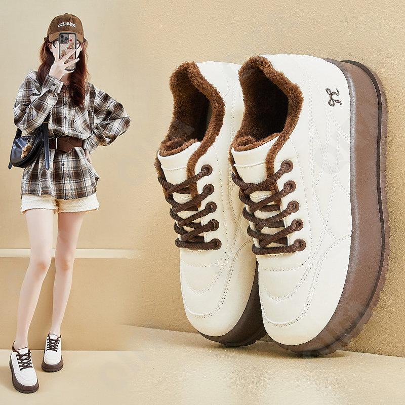 Женские Кроссовки CC4351_P902-1 Женские Кроссовки CC4351_P902-1