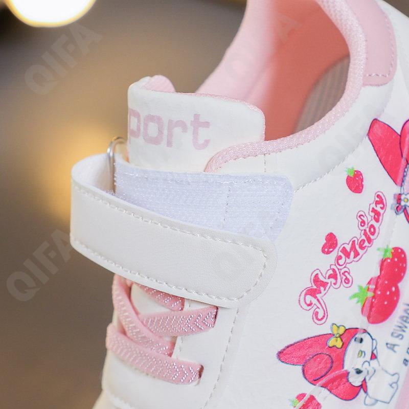 Детские Кеды CC3601_C415-W-A2