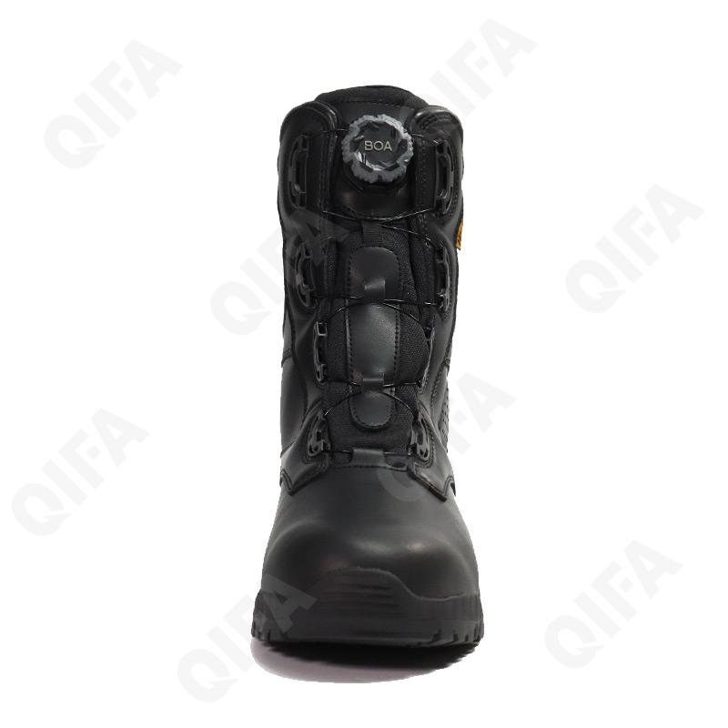 Мужские Ботинки CC4479_HG-33157-L_2