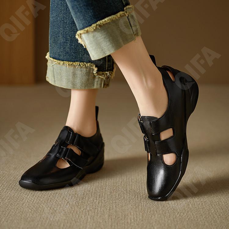 Женские Туфли CC4419_D51-H737-2