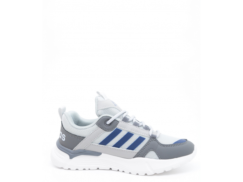 Кроссовки RT_bf012-4-2394752