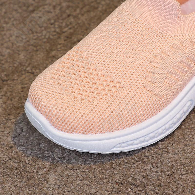 Детские Слипоны CC3601_Z077-A1