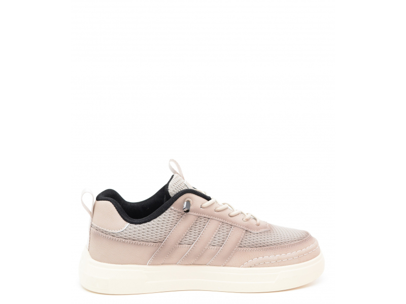 Кеды RT_2110-7-2397221