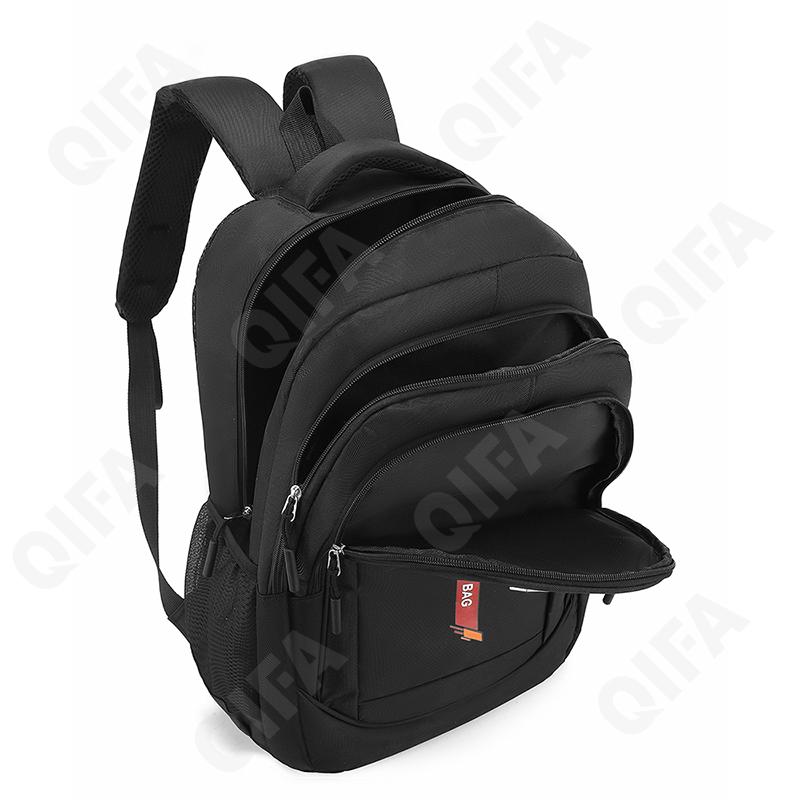 Мужской Рюкзак CC423_8040-1