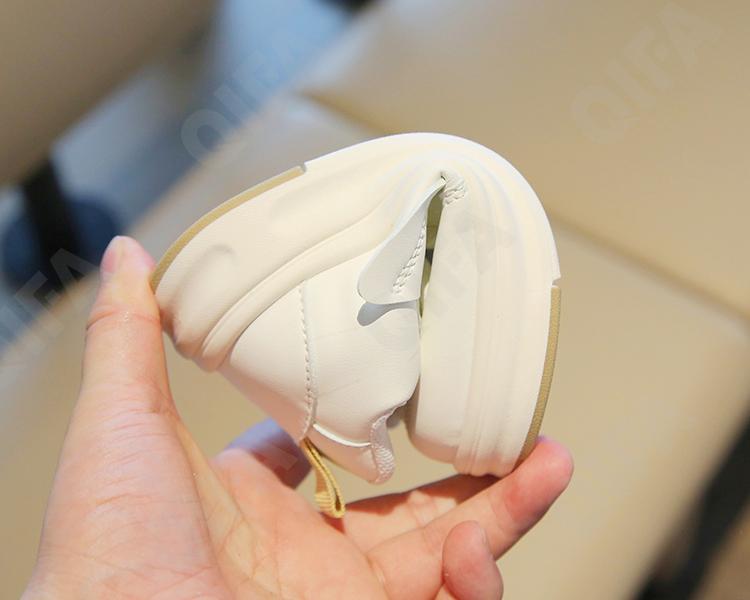 Детские Кроссовки CC3405_TX676-A1