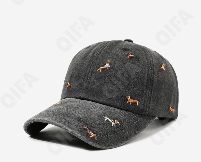 Мужская Бейсболка CC4472_A-043-1 Мужская Бейсболка CC4472_A-043-1