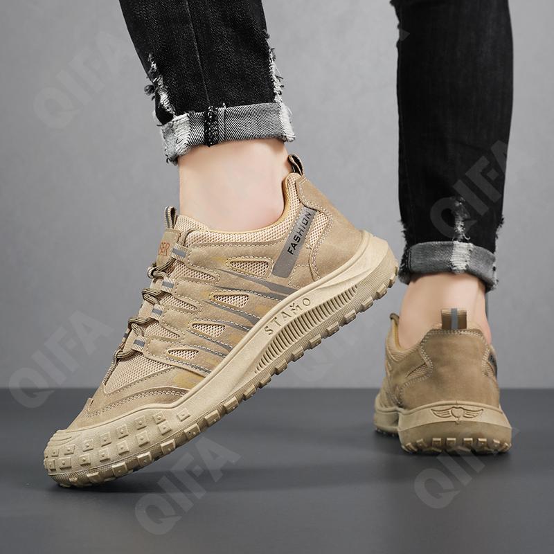 Мужские Кеды CC5555_JY-RS70-1