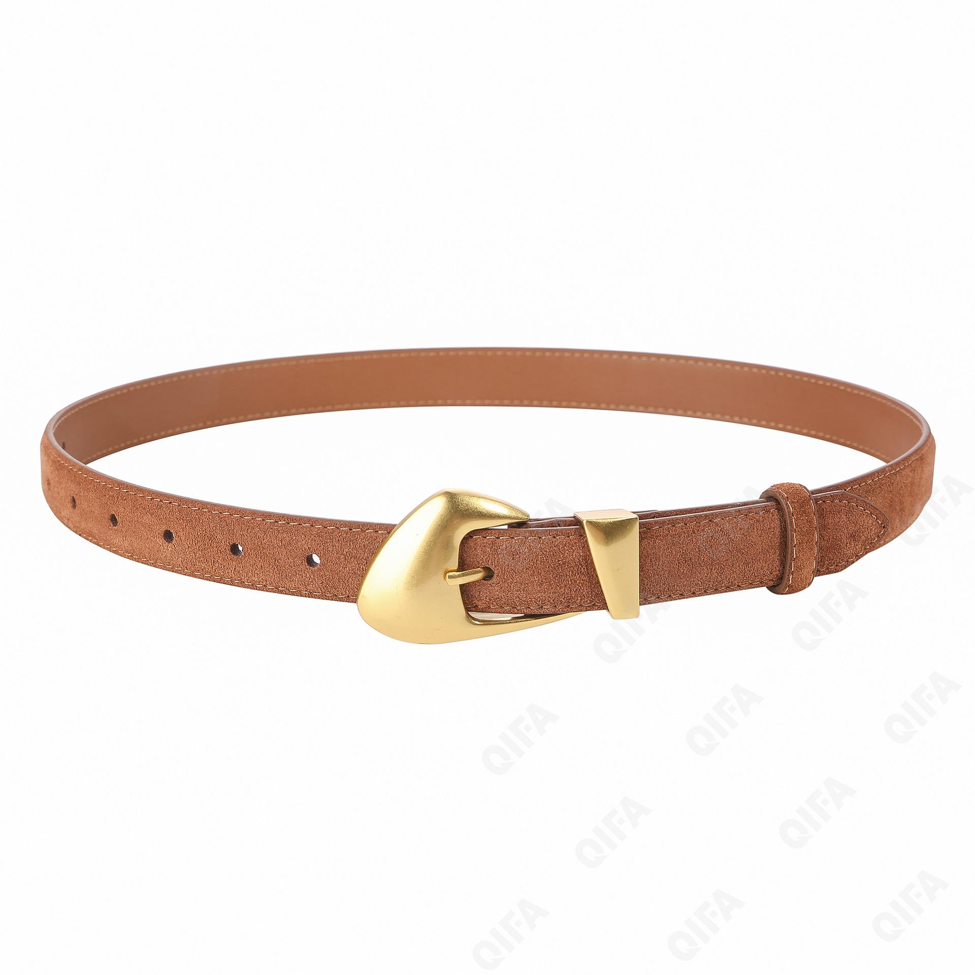 Женский Ремень CC4908_1162-1