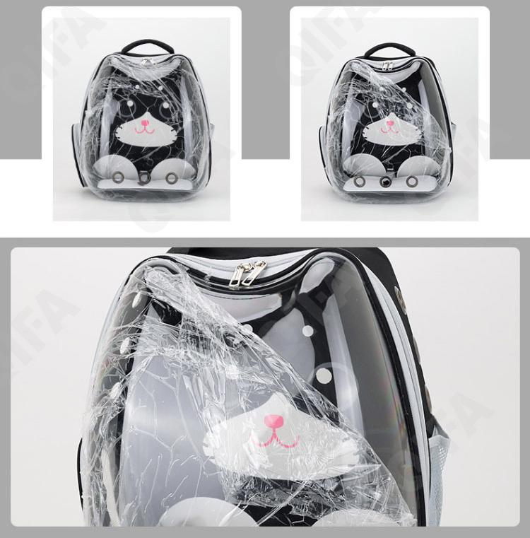 Женская Переноска для животных CC3294_D011-1