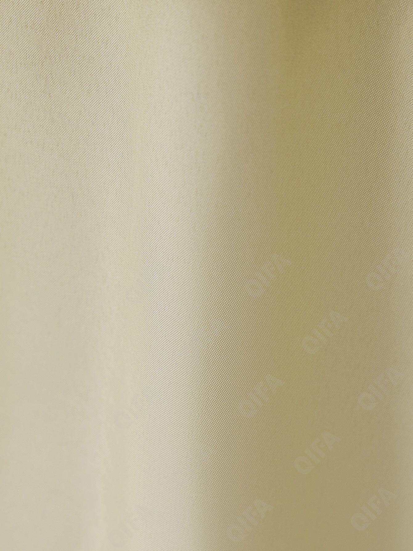 Детское Платье CC1570_ALP-0038_248_2579_11