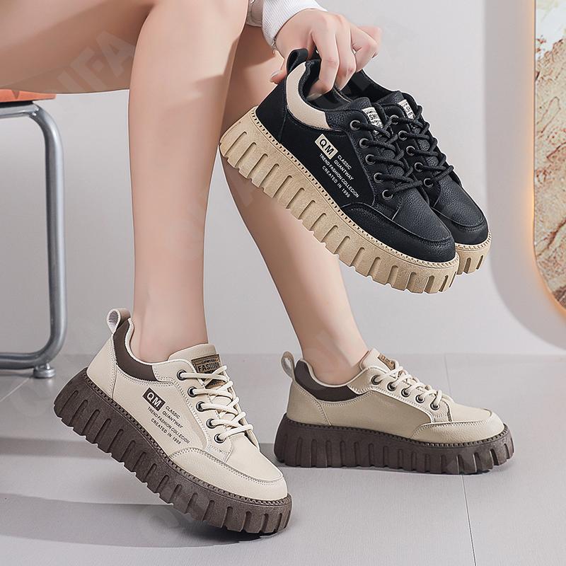 Женские Кроссовки CC5555_JY-XQ229-1