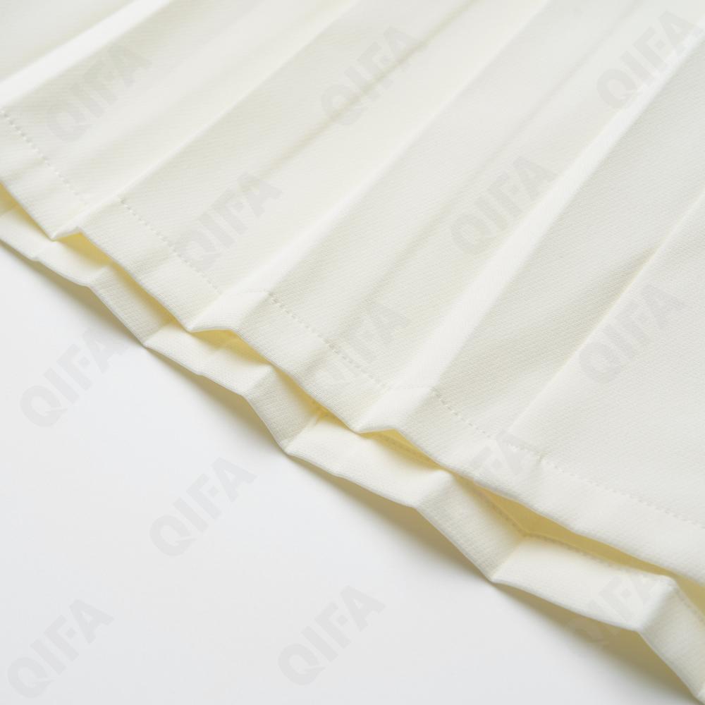 Женский Сарафан CC5074_DR-25S-002-W-21 Женский Сарафан CC5074_DR-25S-002-W-21