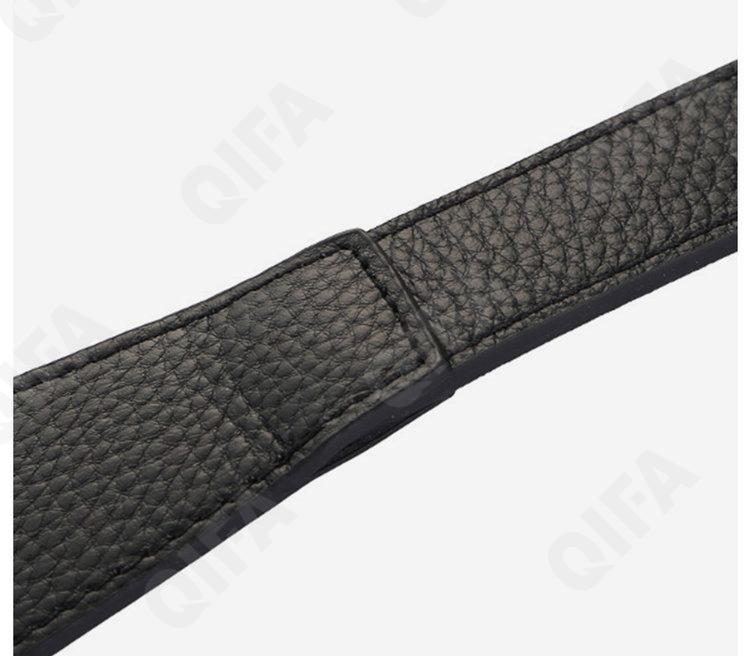 Женский Пояс CC4908_333-1 Женский Пояс CC4908_333-1