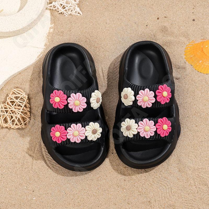 Детское Сабо