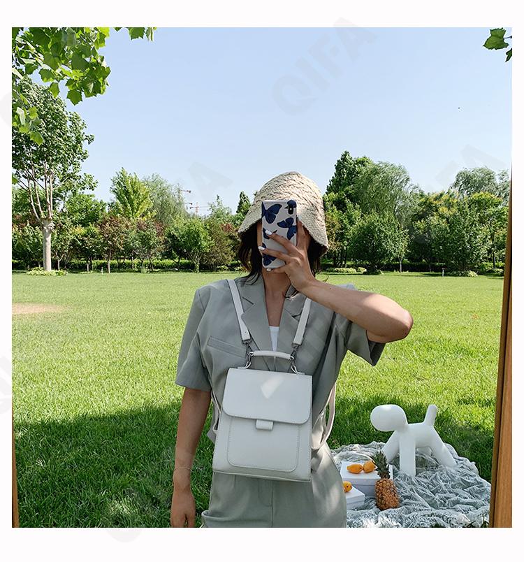 Женский Рюкзак CC2123_6013-1