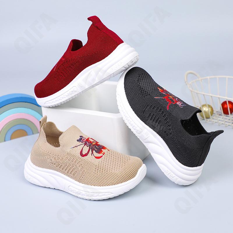 Детские Слипоны CC3601_T3008-A1 Детские Слипоны CC3601_T3008-A1