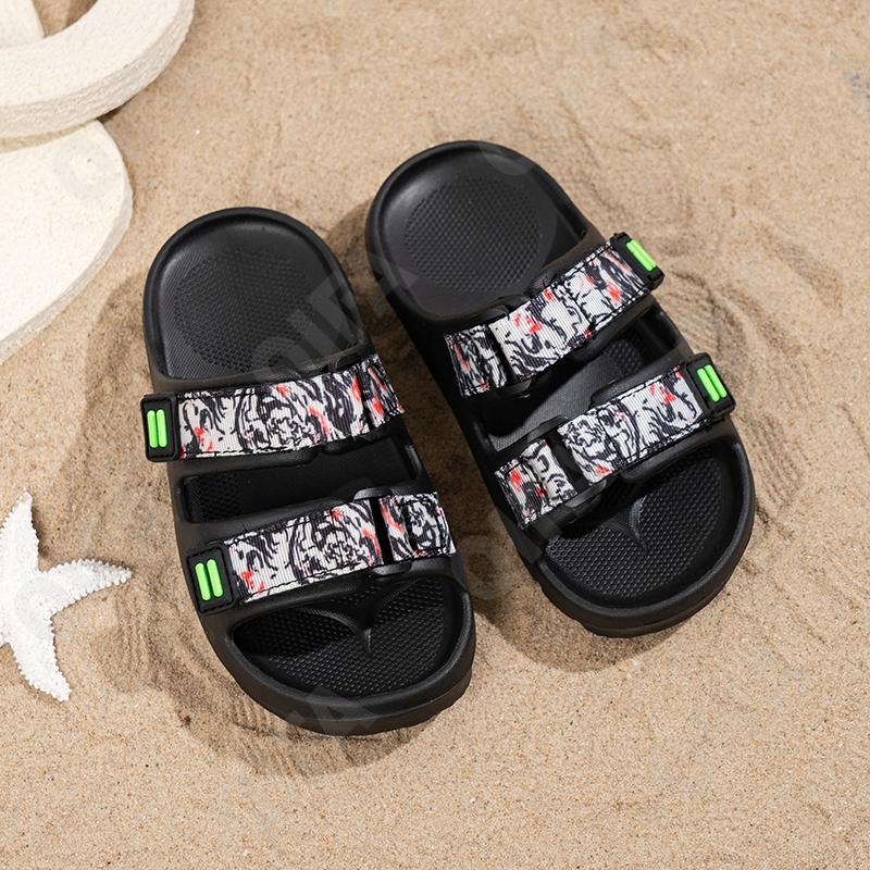 Детское Сабо