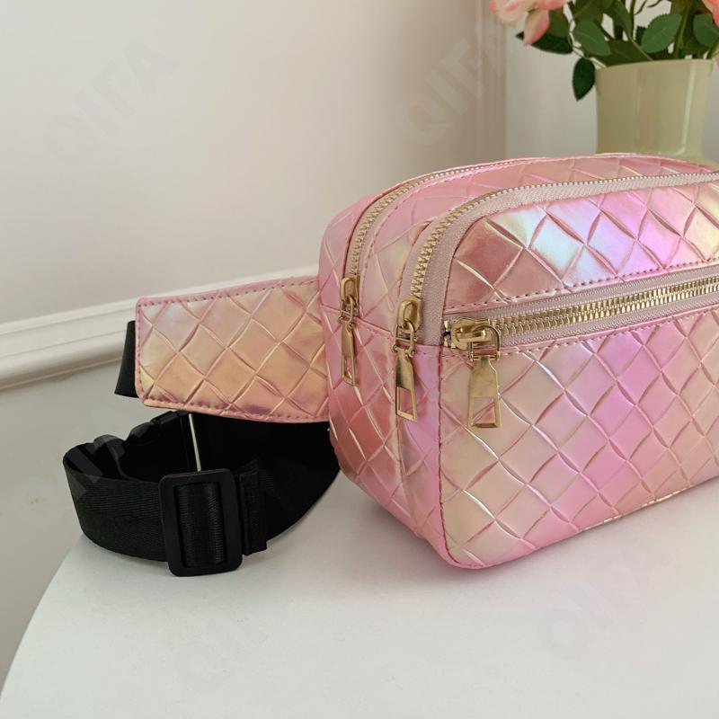 Детская Сумка поясная CC439_1102-1