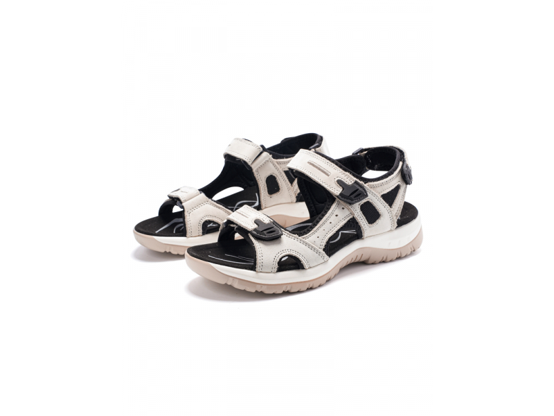 Сандали RT_LQ134-4-2040676