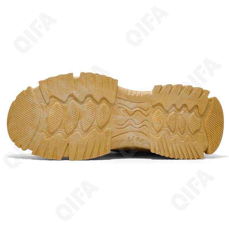 Мужские Кроссовки