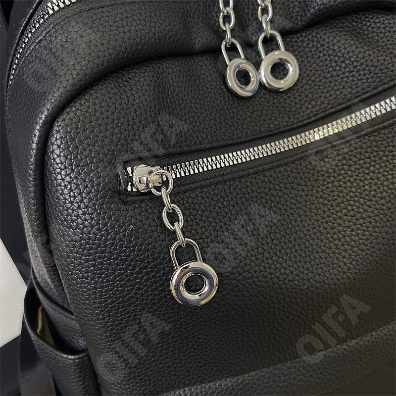 Женский Рюкзак CC036_9231-1