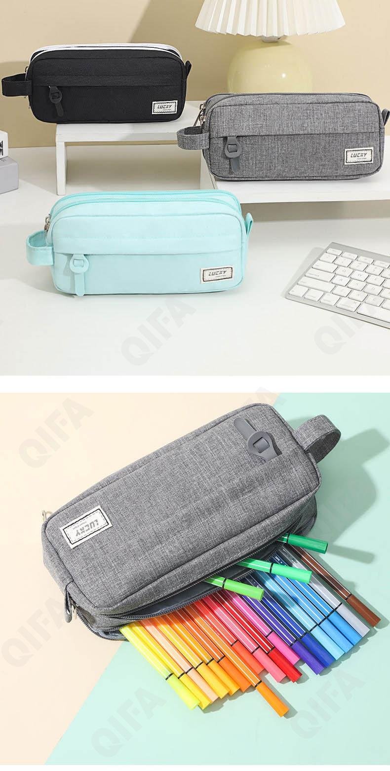 Детский Пенал CC2565_B-309-1-1