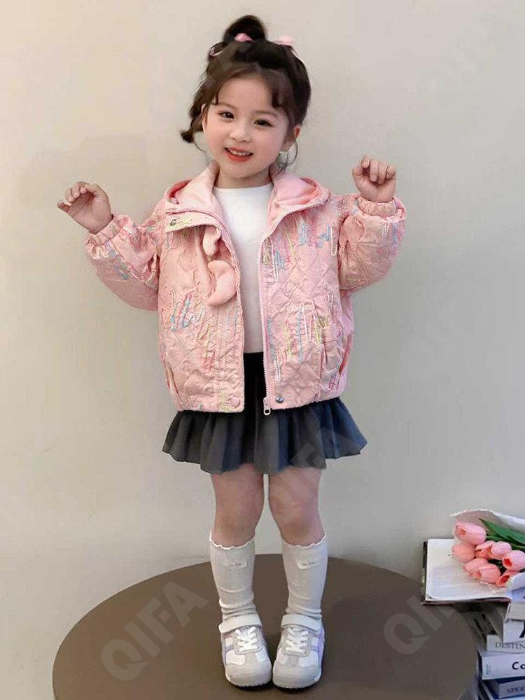 Детская Ветровка CC4773_CQQEOEM_243_2576_3 Детская Ветровка CC4773_CQQEOEM_243_2576_3