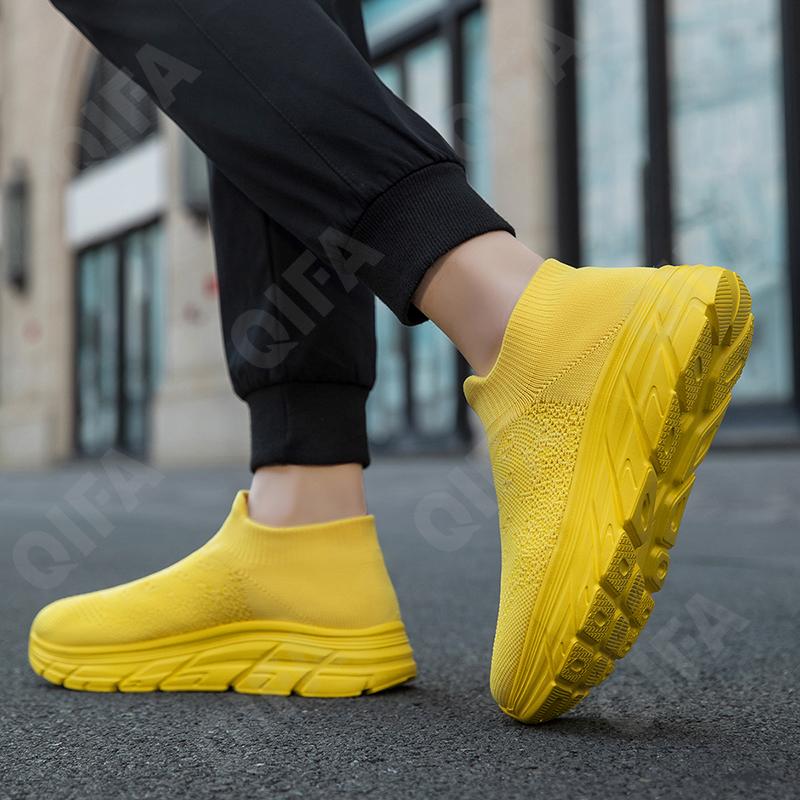 Женские Кроссовки CC4019_CH-8057W-6