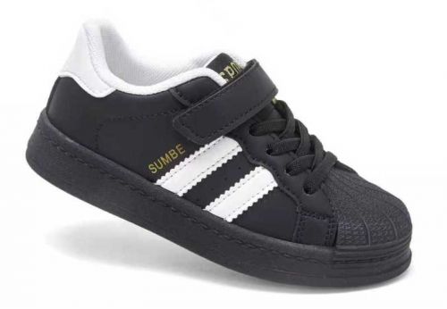 Детская обувь OT_C3160-2