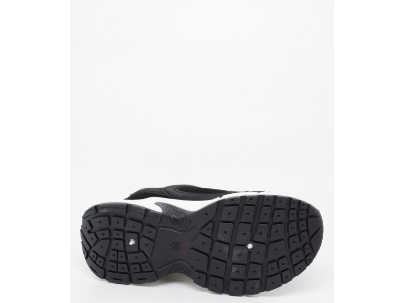 Кроссовки RT_996-3-2396992