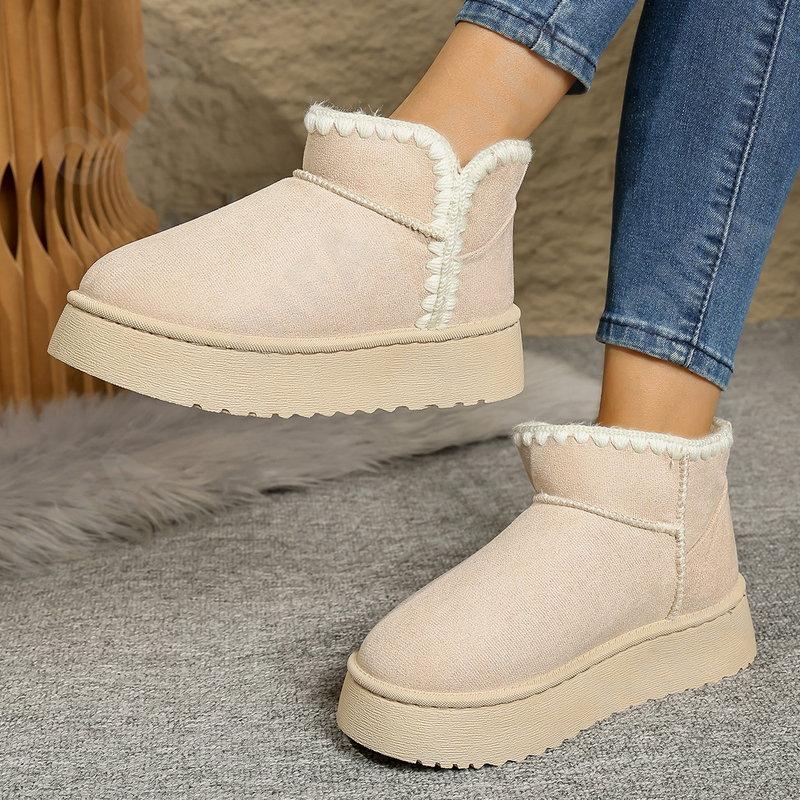 Женские Угги