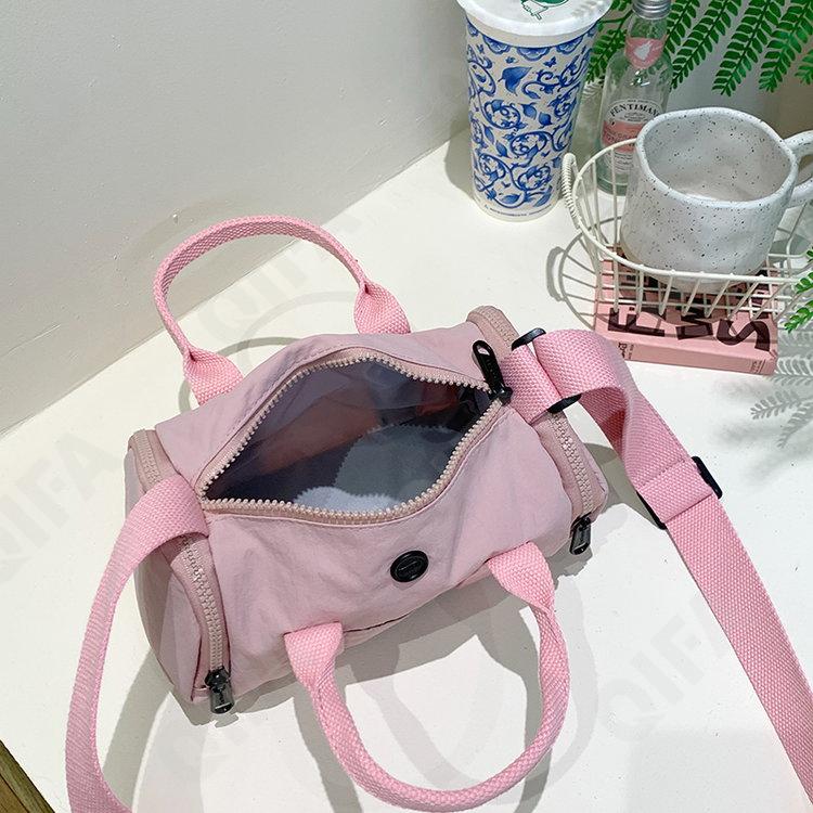 Детская Дорожная сумка RC711_JM-7731-1