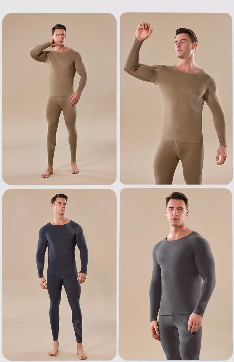 Мужские Комплекты термобелья CC2928_M09T1_234_1778_37