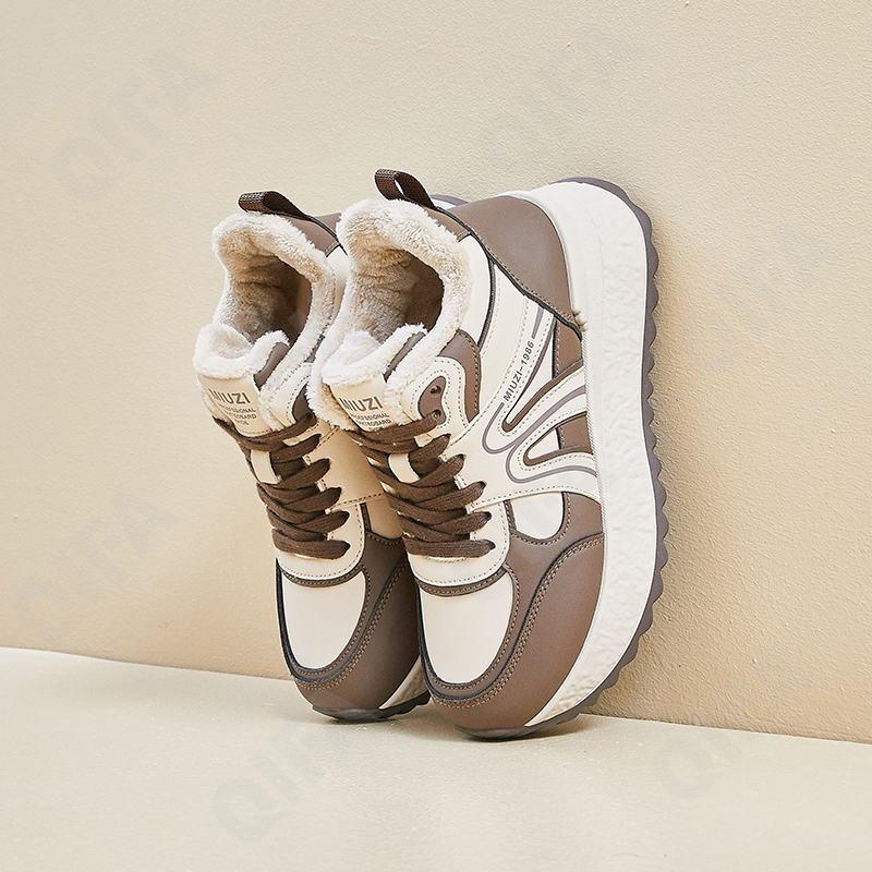 Женские Кроссовки CC4351_BN3005-1 Женские Кроссовки CC4351_BN3005-1