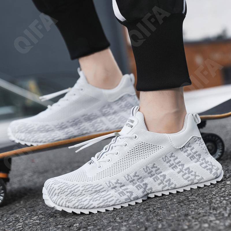 Мужские Кроссовки CC4019_SW-X88-1 Мужские Кроссовки CC4019_SW-X88-1