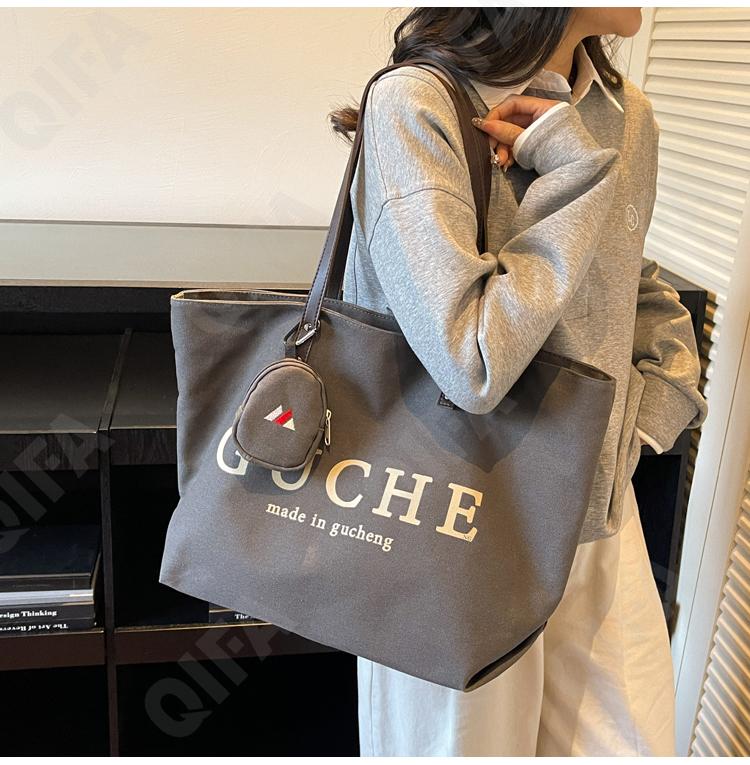 Женская Сумка CC423_20394-1 Женская Сумка CC423_20394-1